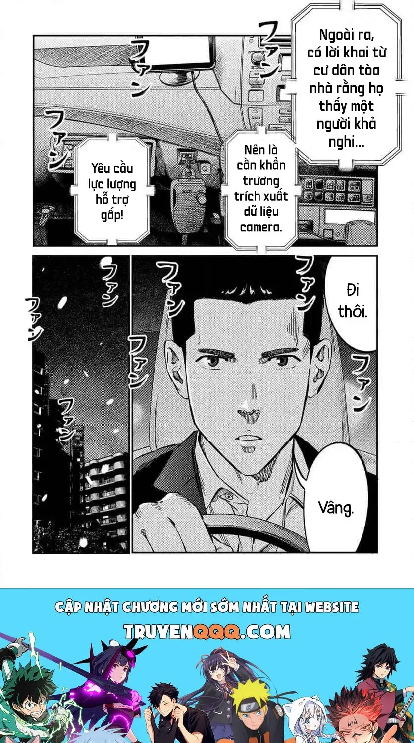 Chapter 17 - Trang 25