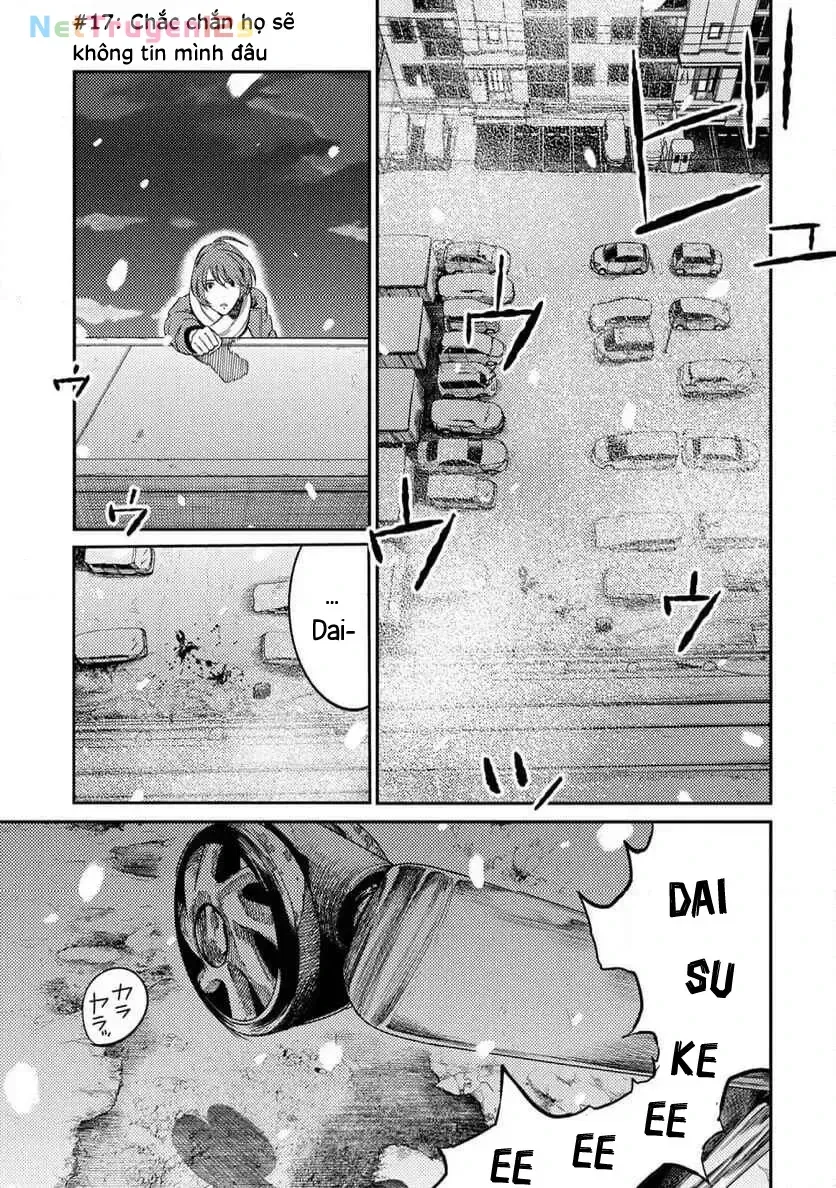 Chapter 17 - Trang 4