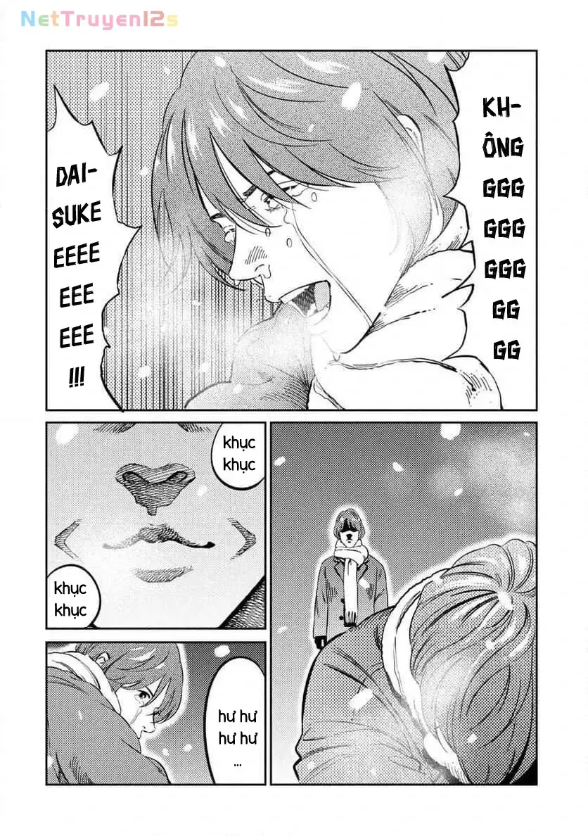 Chapter 17 - Trang 5
