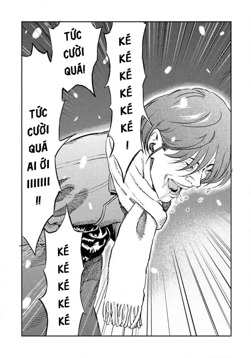 Chapter 17 - Trang 6