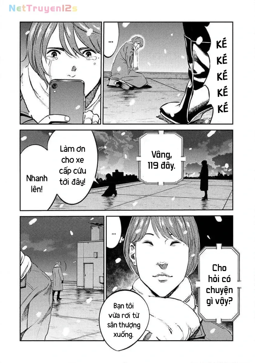 Chapter 17 - Trang 7