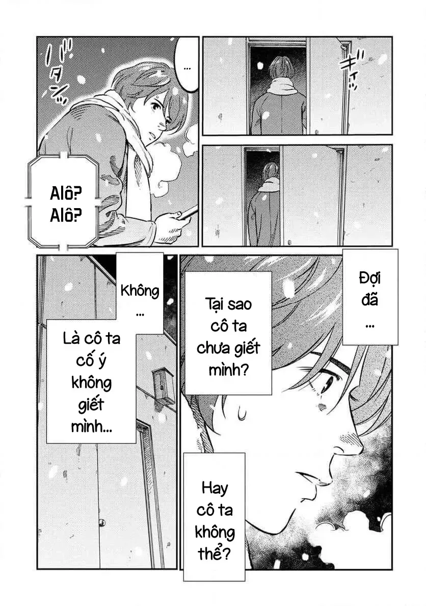 Chapter 17 - Trang 8