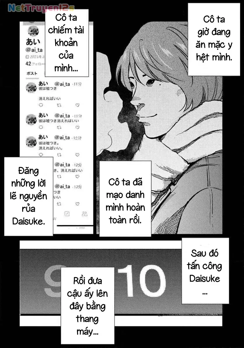 Chapter 17 - Trang 9