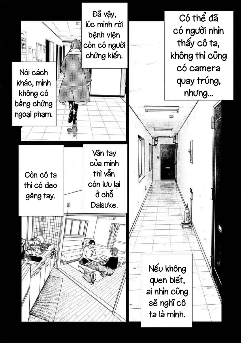 Chapter 17 - Trang 10