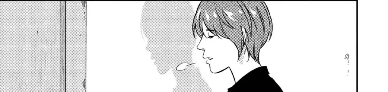 Chapter 18.5 - Trang 11