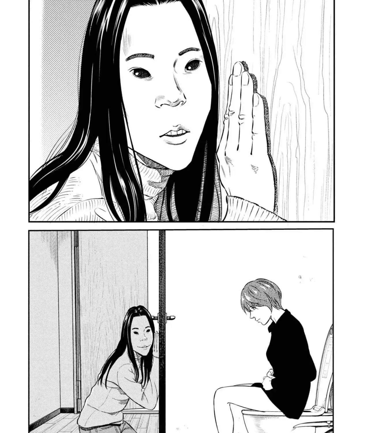 Chapter 18.5 - Trang 12
