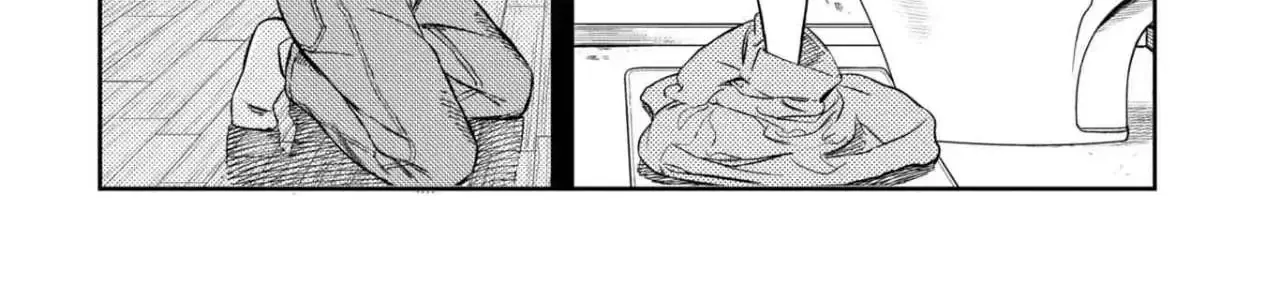 Chapter 18.5 - Trang 13