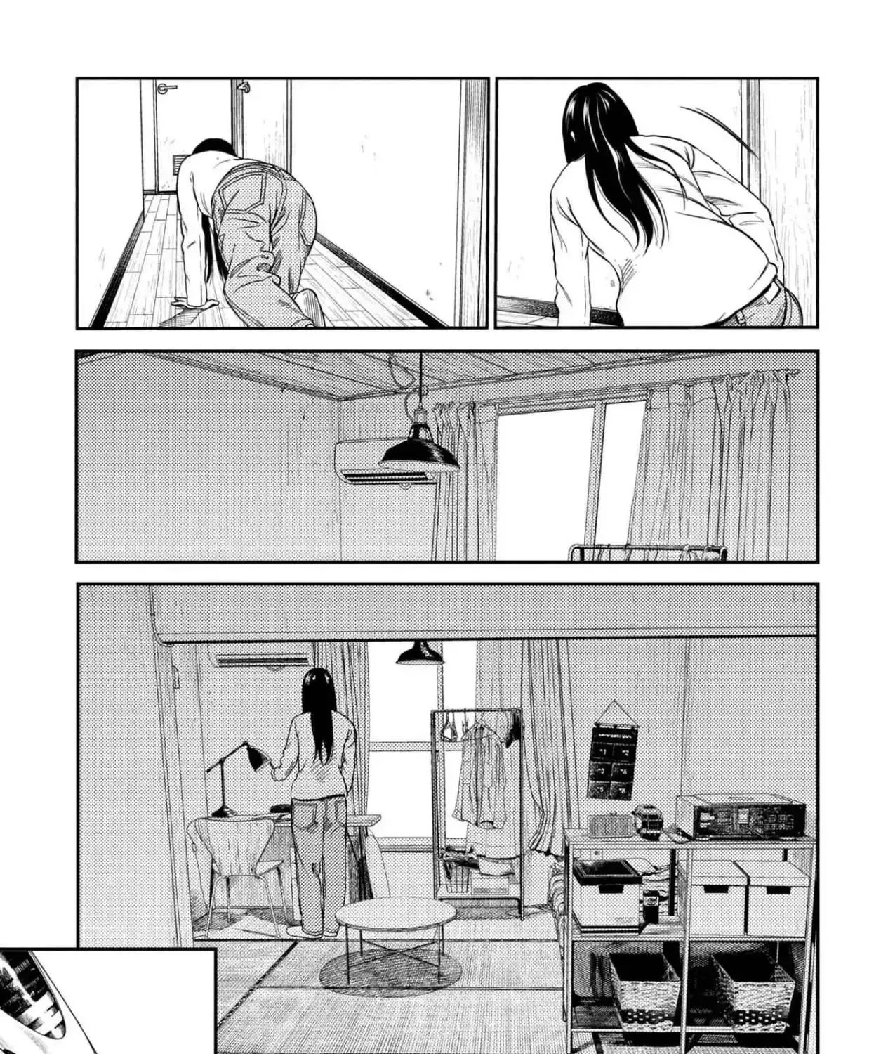 Chapter 18.5 - Trang 14