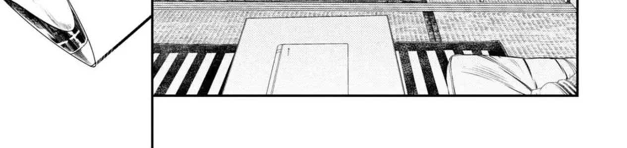 Chapter 18.5 - Trang 15