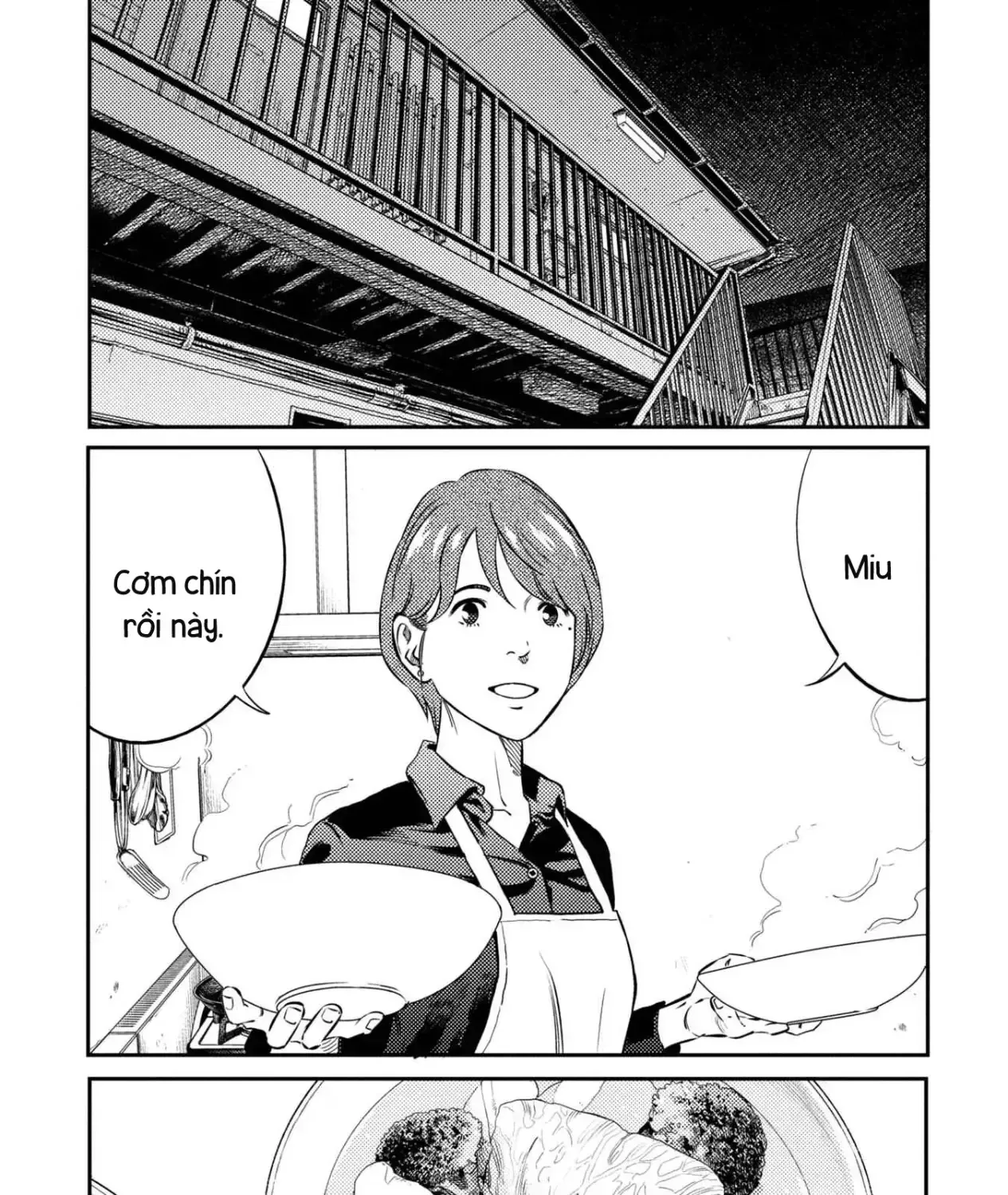 Chapter 18.5 - Trang 18