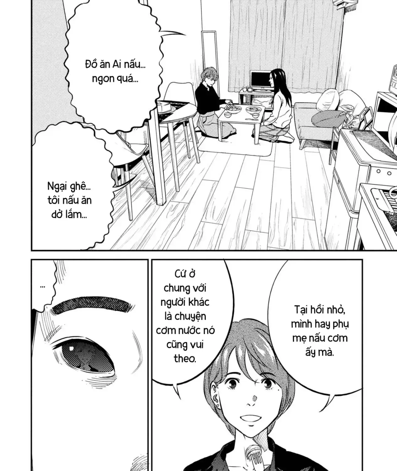 Chapter 18.5 - Trang 20