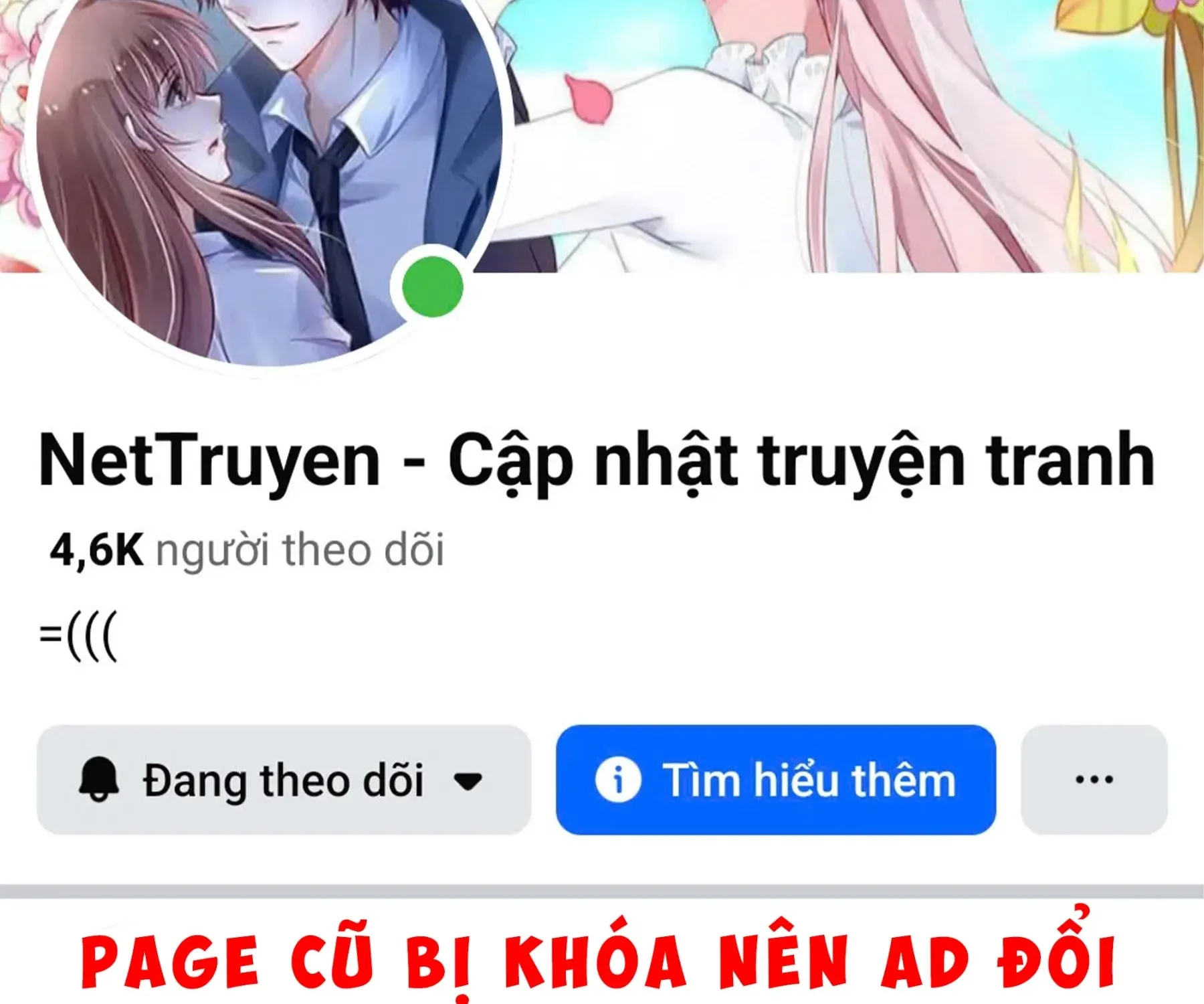 Chapter 18.5 - Trang 3