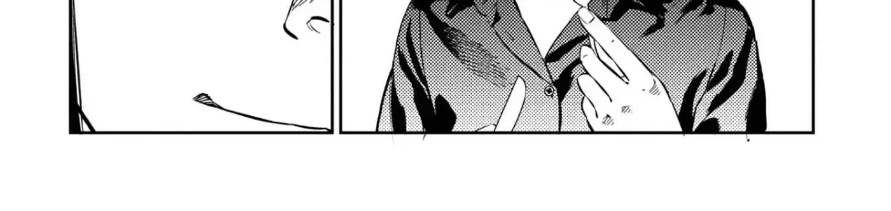 Chapter 18.5 - Trang 21
