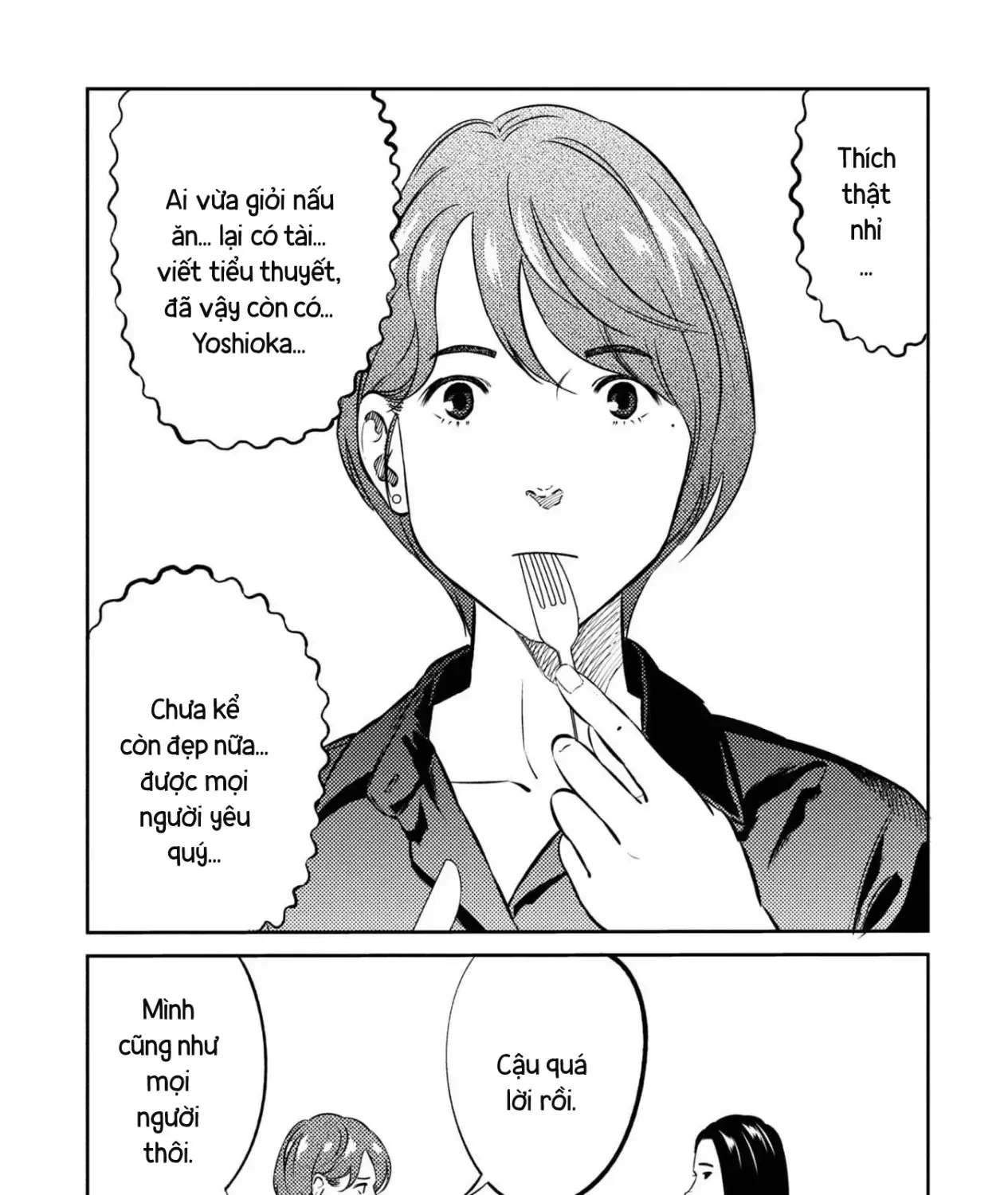 Chapter 18.5 - Trang 22