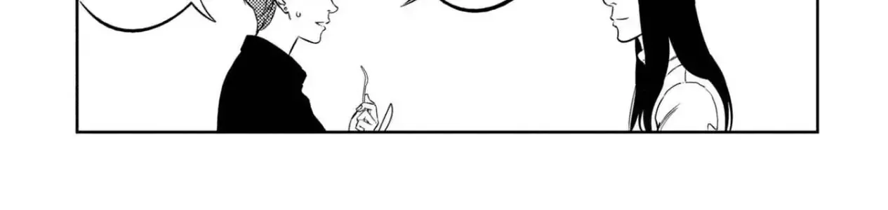 Chapter 18.5 - Trang 23