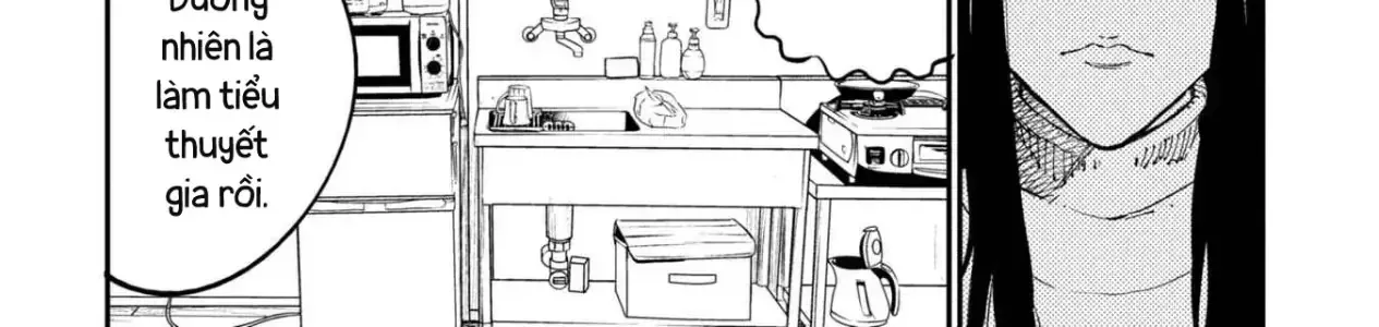 Chapter 18.5 - Trang 25
