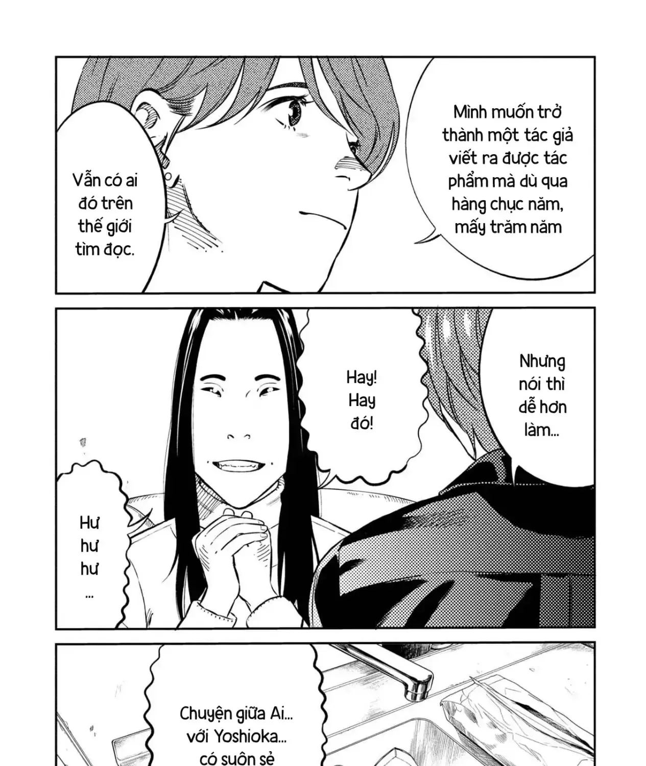 Chapter 18.5 - Trang 26