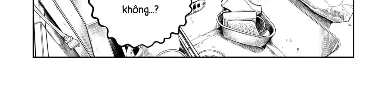 Chapter 18.5 - Trang 27