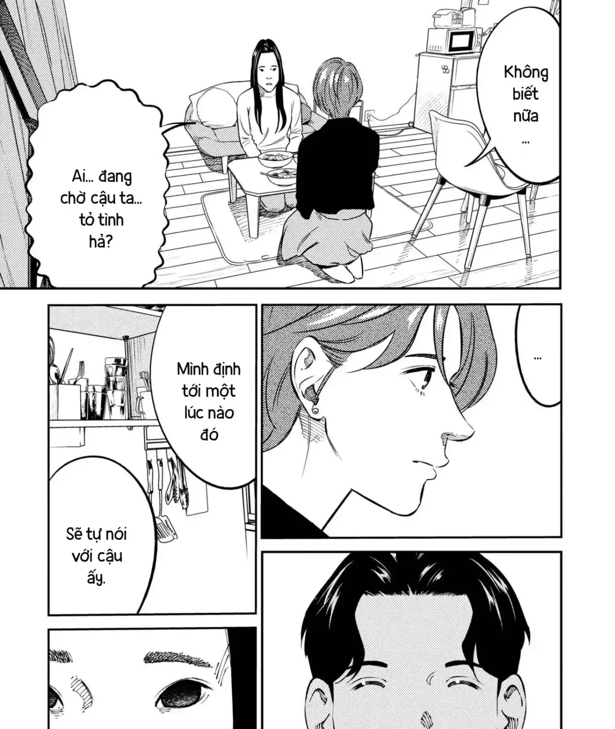 Chapter 18.5 - Trang 28