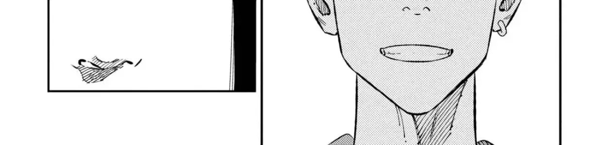 Chapter 18.5 - Trang 29