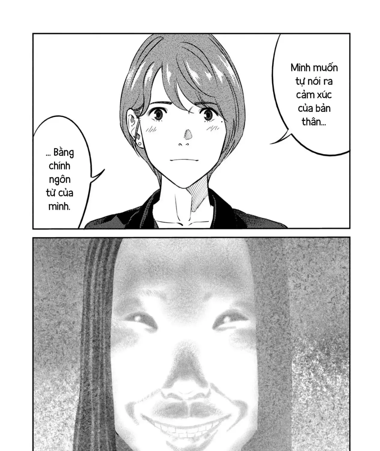 Chapter 18.5 - Trang 30