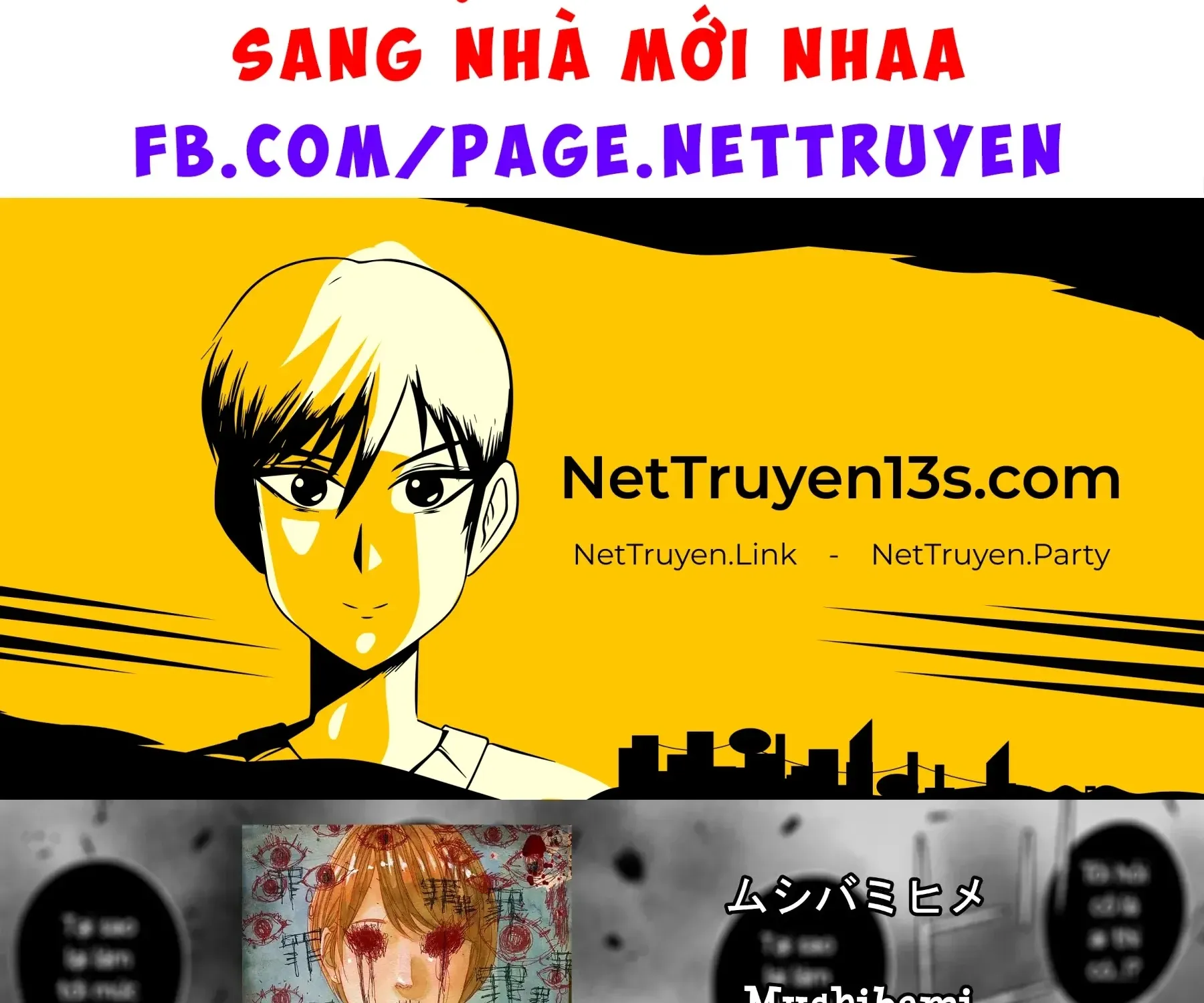Chapter 18.5 - Trang 4