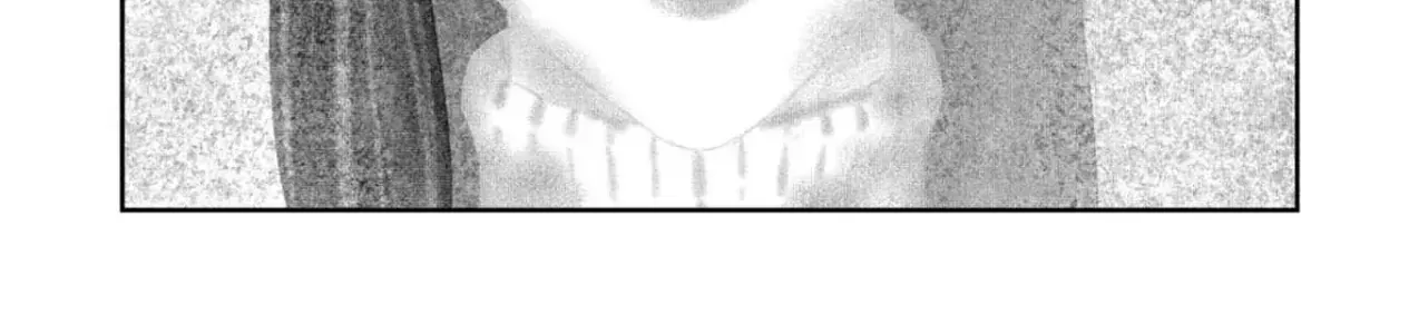 Chapter 18.5 - Trang 31