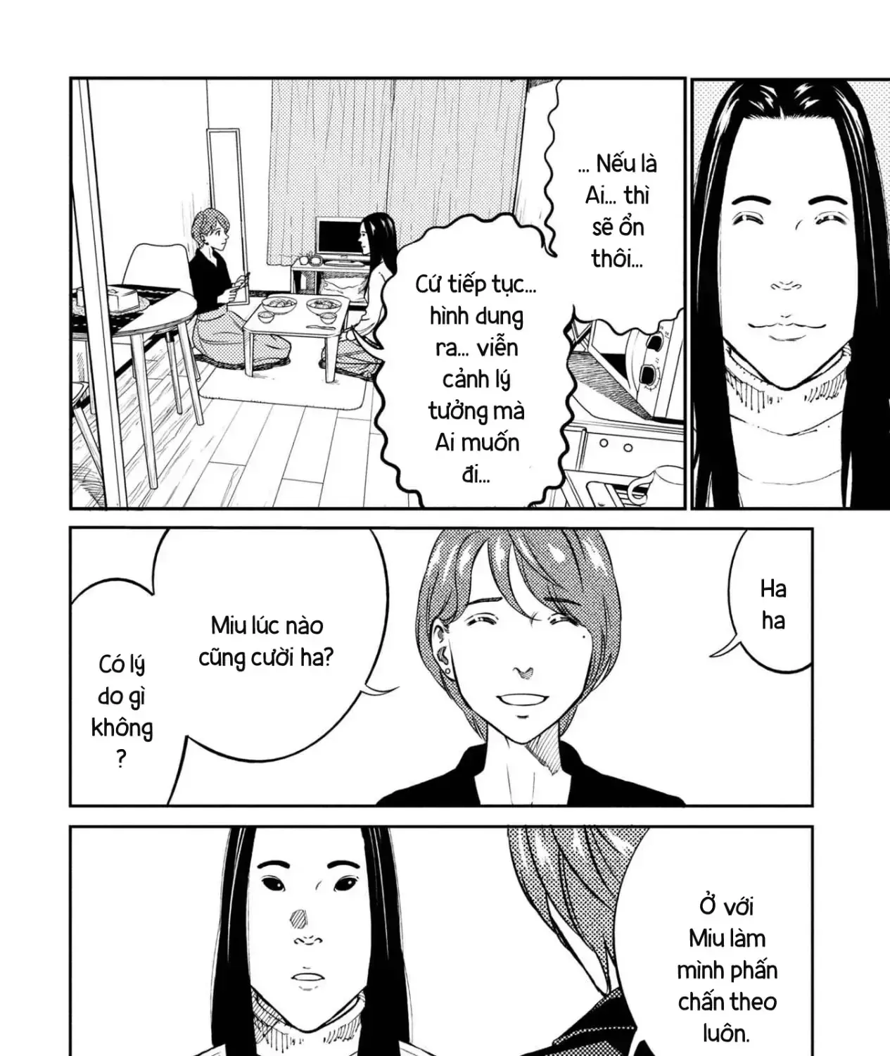 Chapter 18.5 - Trang 32