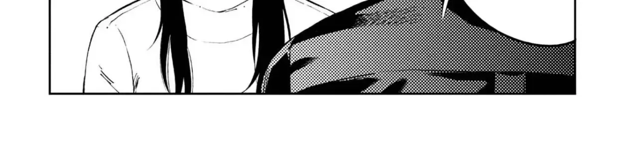 Chapter 18.5 - Trang 33
