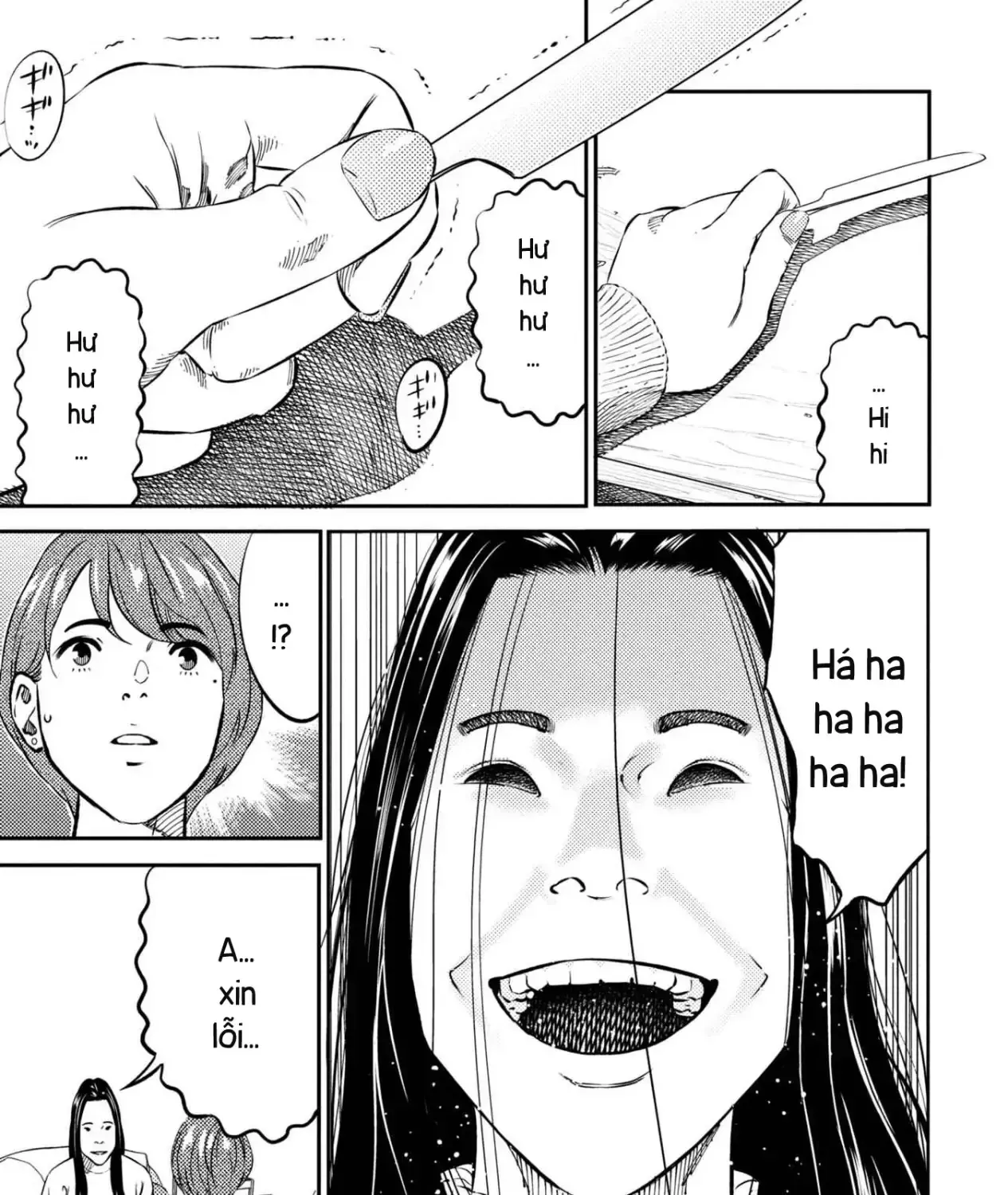 Chapter 18.5 - Trang 34