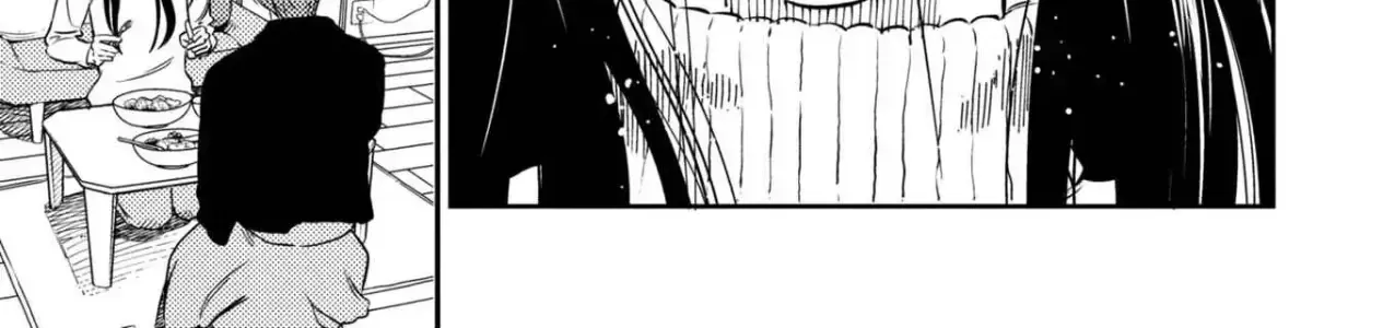 Chapter 18.5 - Trang 35