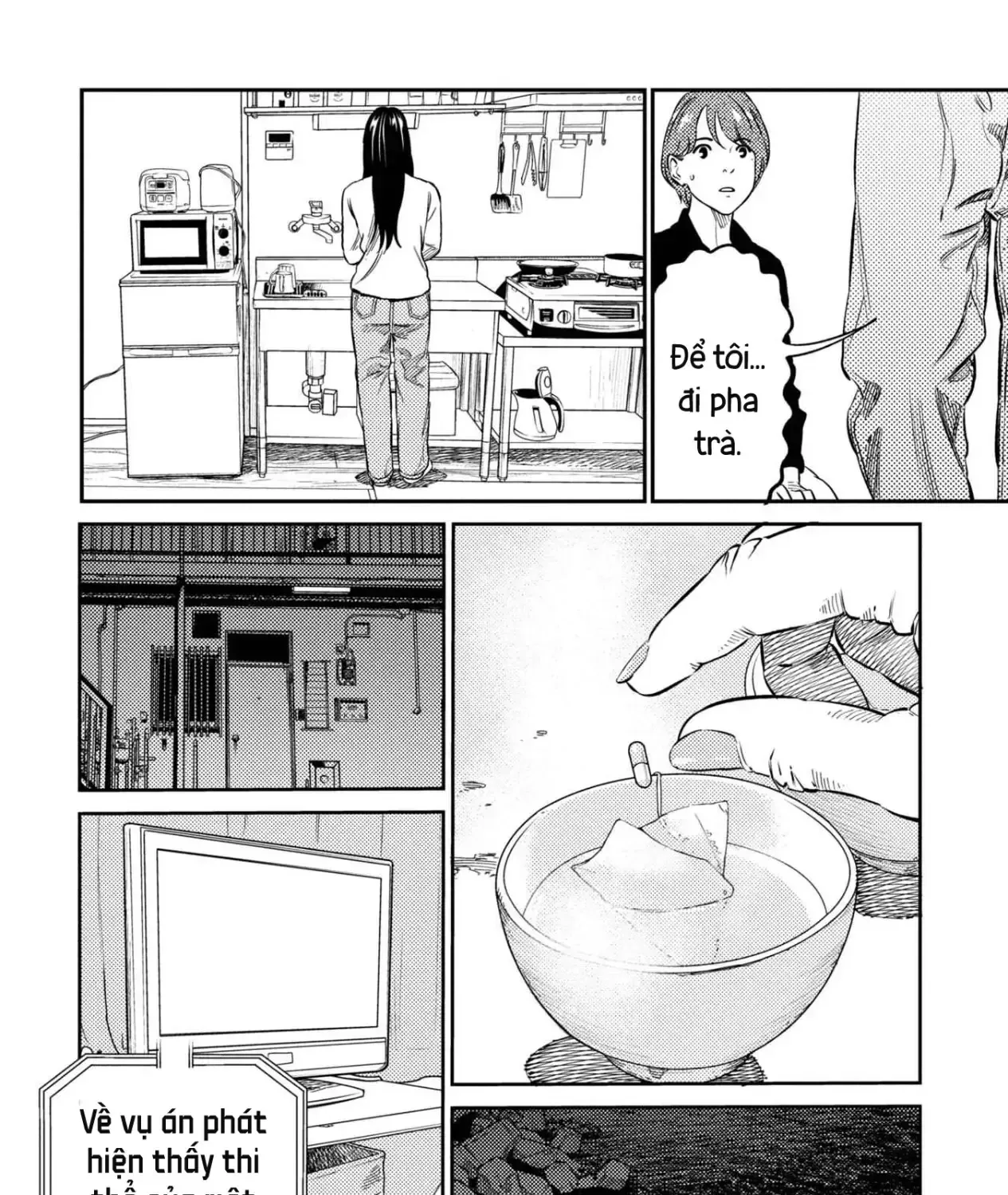 Chapter 18.5 - Trang 36