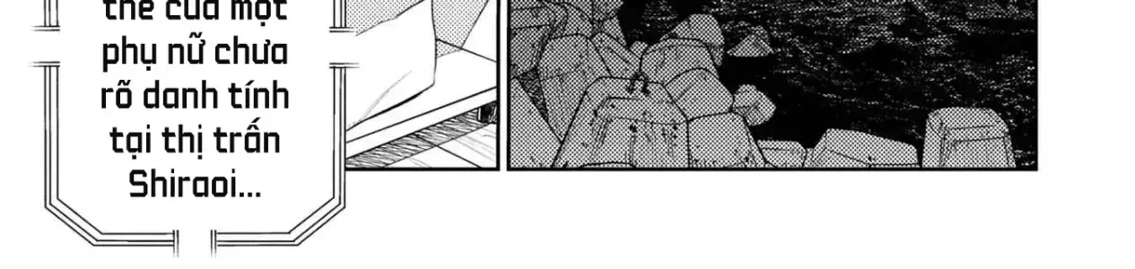Chapter 18.5 - Trang 37