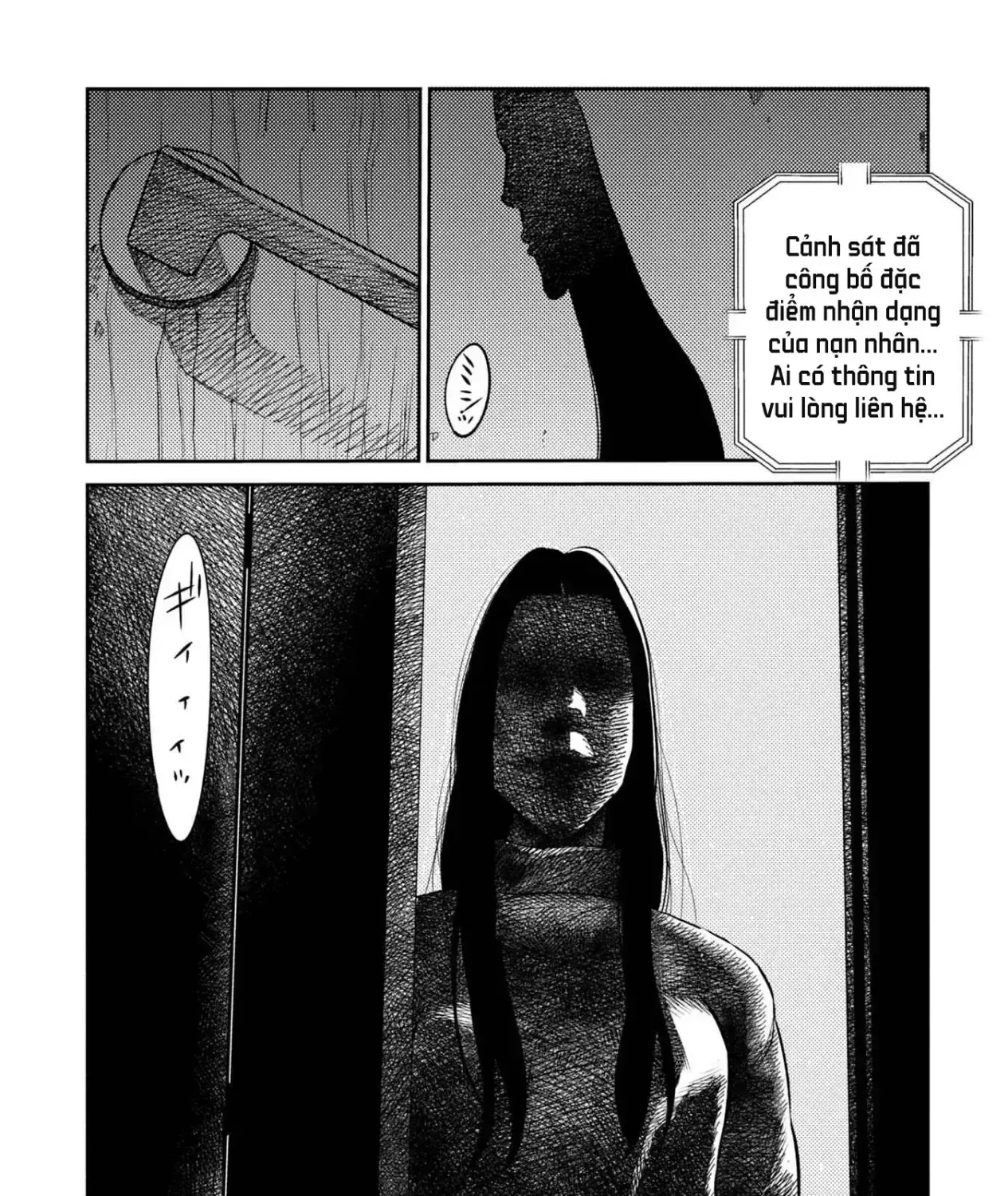 Chapter 18.5 - Trang 38