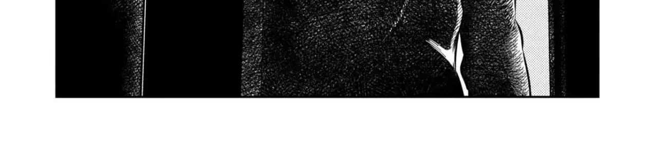 Chapter 18.5 - Trang 39