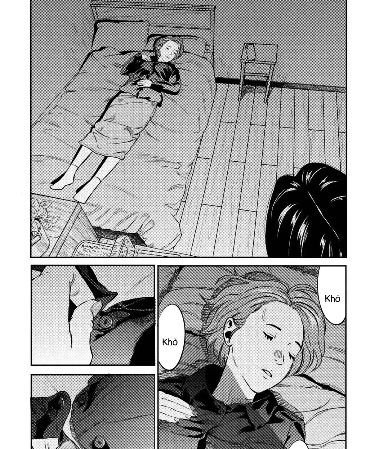 Chapter 18.5 - Trang 40