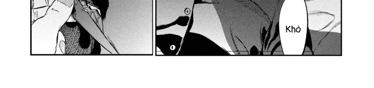 Chapter 18.5 - Trang 41