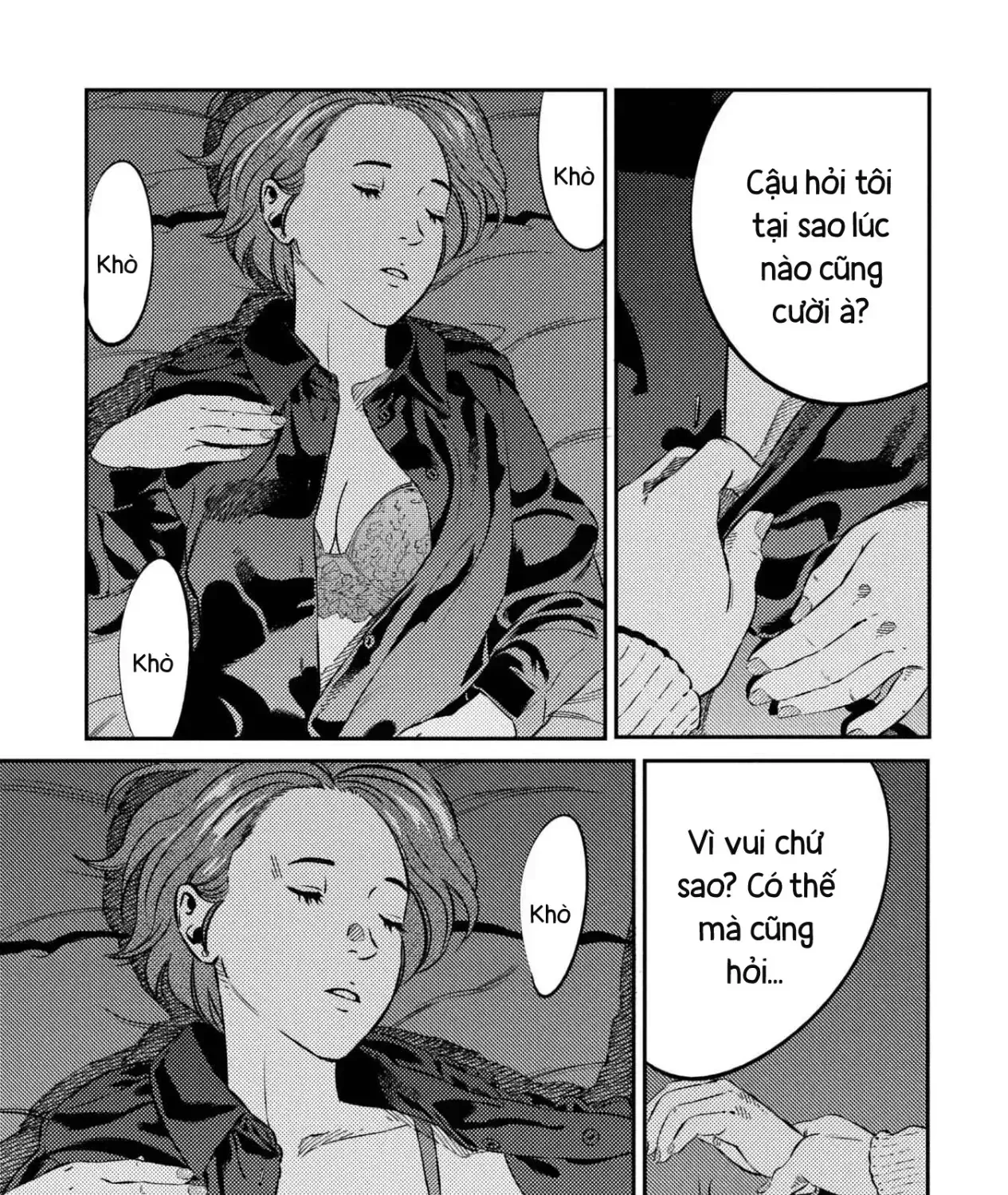 Chapter 18.5 - Trang 42