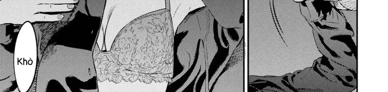 Chapter 18.5 - Trang 43