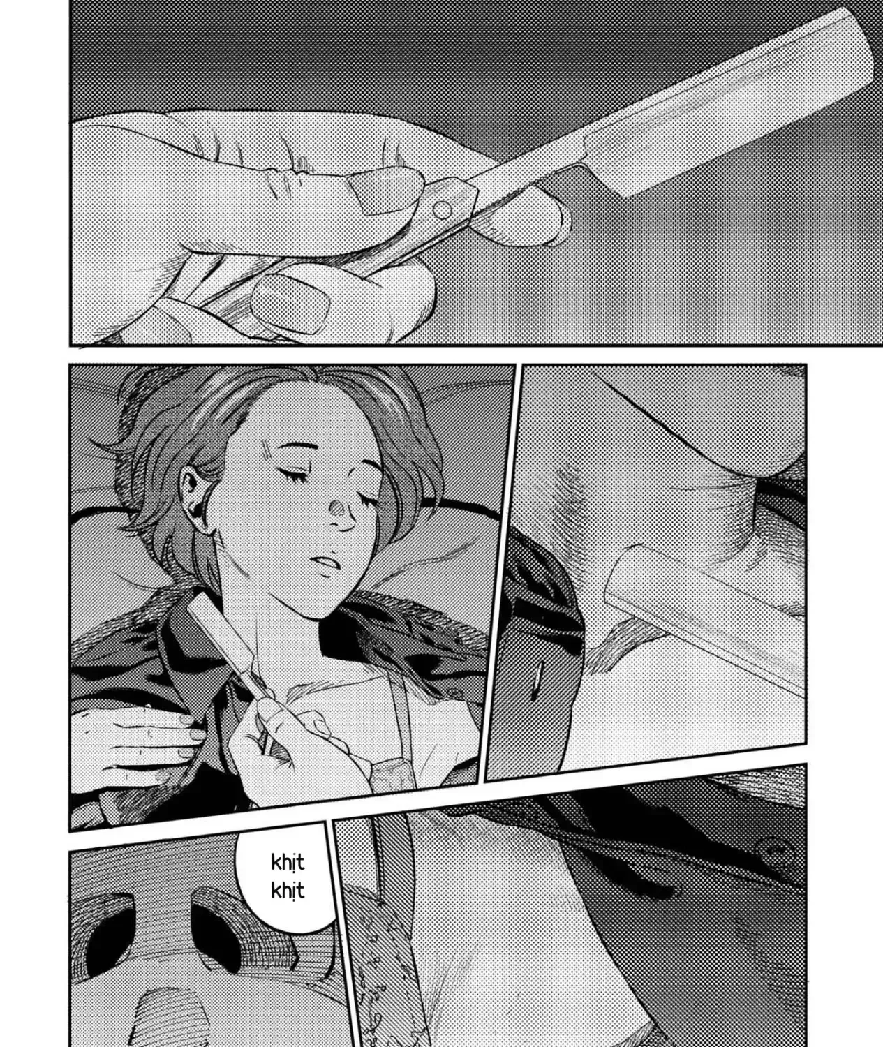Chapter 18.5 - Trang 44