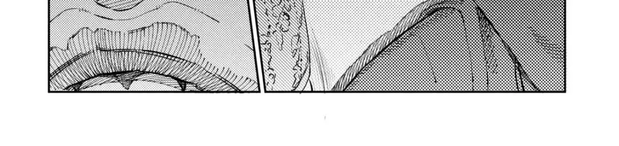 Chapter 18.5 - Trang 45