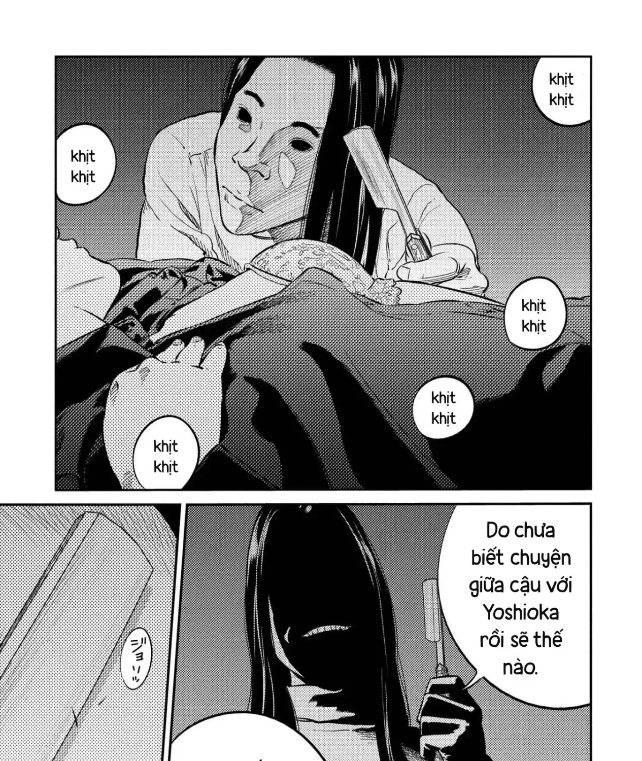 Chapter 18.5 - Trang 46