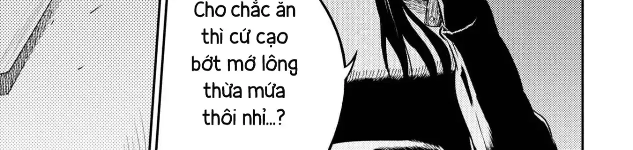 Chapter 18.5 - Trang 47