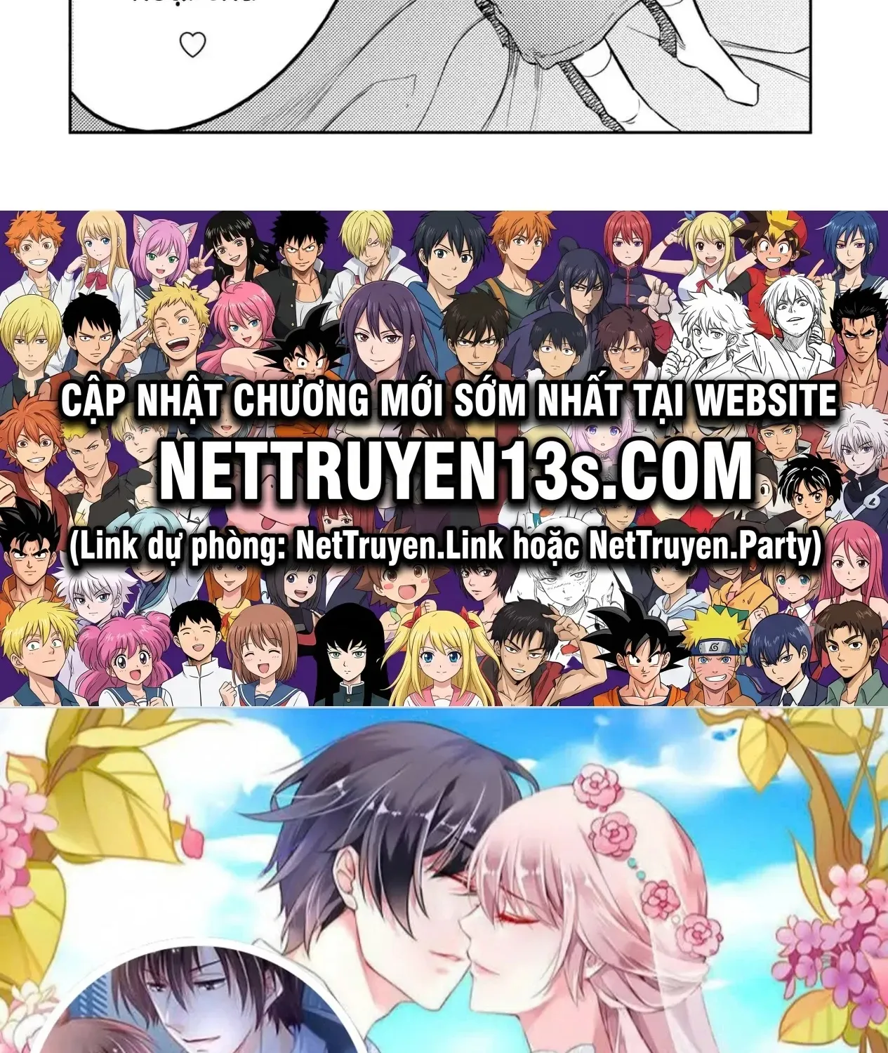Chapter 18.5 - Trang 49