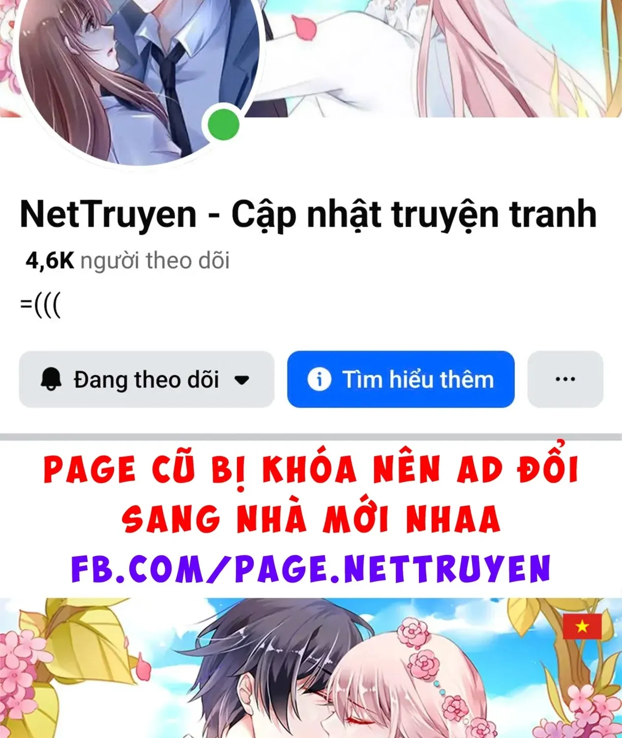 Chapter 18.5 - Trang 50