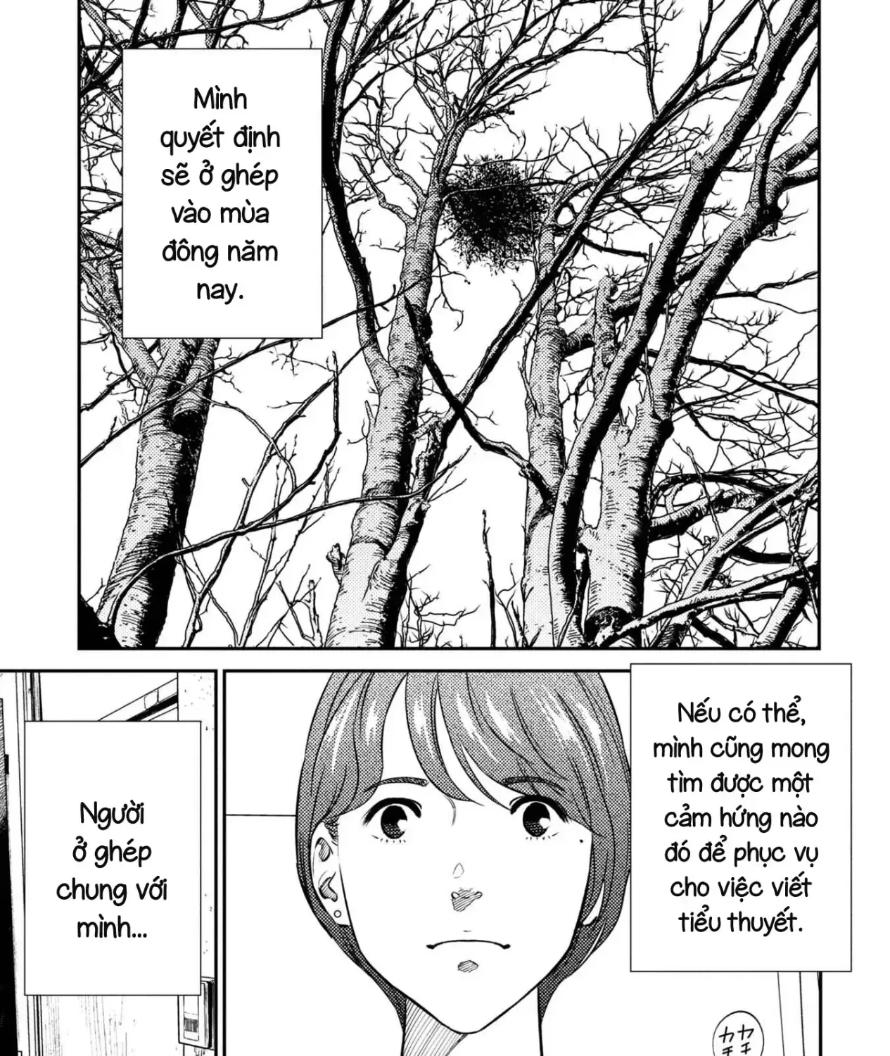 Chapter 18.5 - Trang 6
