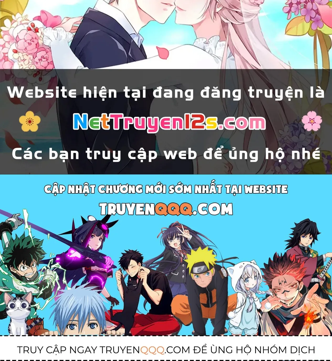 Chapter 18.5 - Trang 51