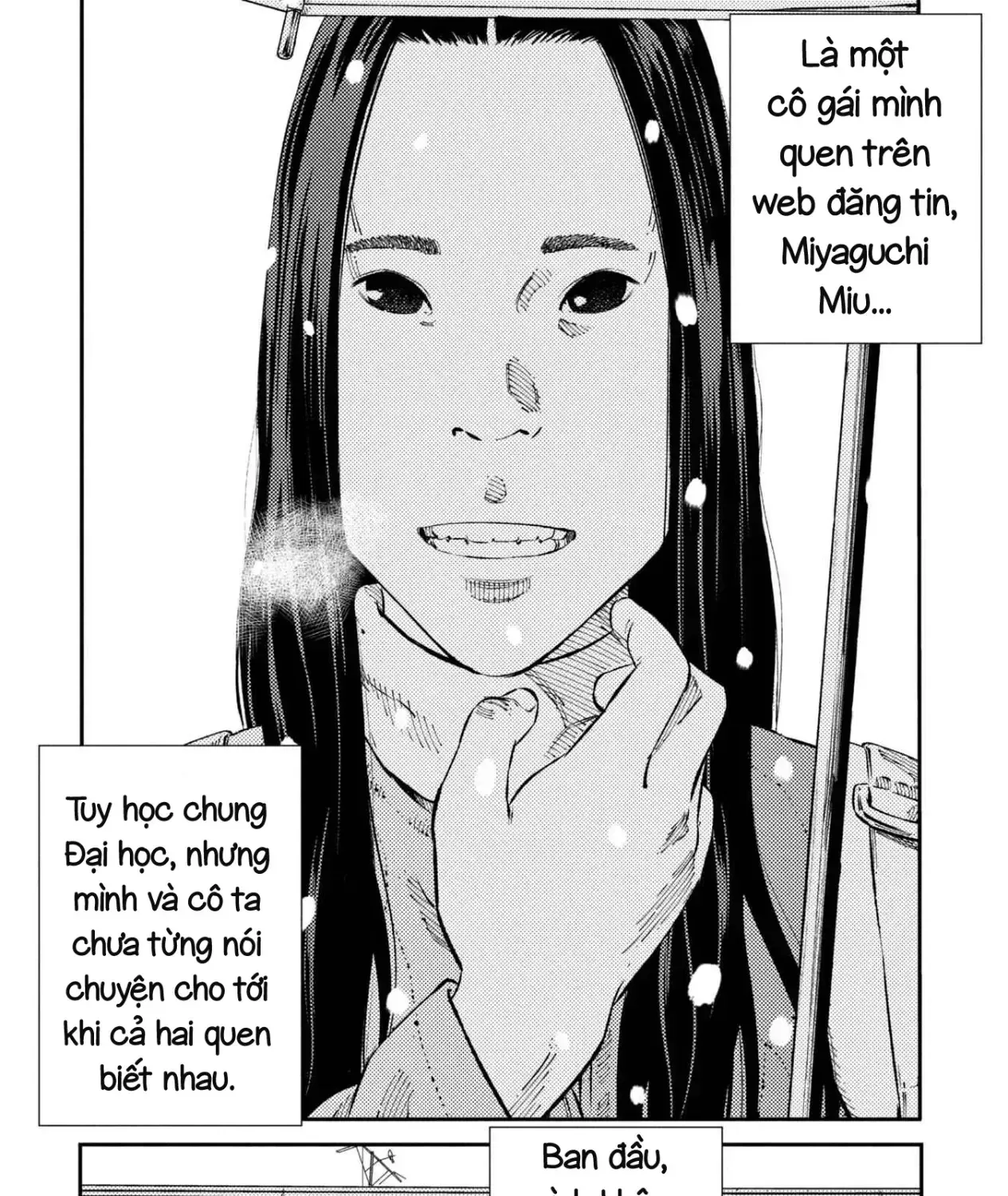 Chapter 18.5 - Trang 8