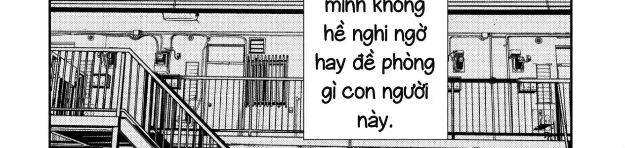 Chapter 18.5 - Trang 9