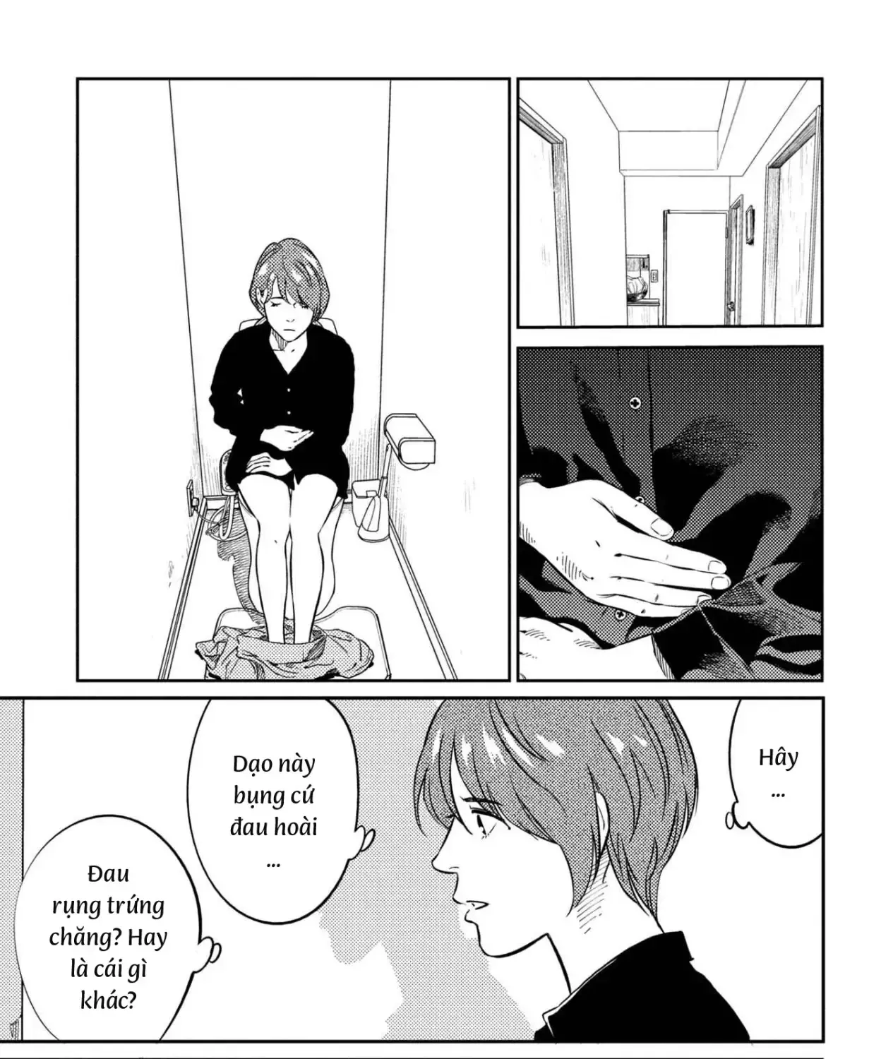 Chapter 18.5 - Trang 10